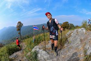 BIB: 
                            <button type="button" onclick="openModal(13513441)" class="btn btn-primary btn-sm float-right btn-popup" data-toggle="modal" data-target=".modal-high-quality">
                        <i class="fas fa-shopping-cart"></i> Add to Cart
                    </button>
                                            <button type="button" onclick="isThisMe(13513441, true)" class="btn btn-success btn-sm float-right btn-popup btn-isme hidden" data-toggle="tooltip" data-placement="bottom" title="นี่คือรูปของคุณใช่ไหม คลิกที่นี่เพื่อเอาเข้าอัลบั้ม">
                        <i class="fas fa-plus"></i> Add to album
                    </button>
                    <button type="button" onclick="isThisMe(13513441, false)" class="btn btn-warning btn-sm float-right btn-popup btn-isnotme hidden">
                        <i class="fas fa-ban"></i> Remove from album
                    </button>